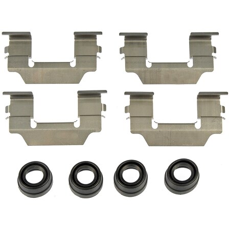 Dorman DSC HW KIT HW5824